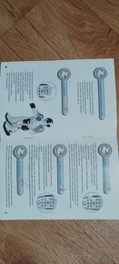 Roboti Artur a Zigybot - 9