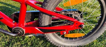 Dětské kolo Riprock 16" Specialized - 9