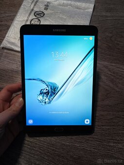 Tablet Samsung Galaxy Tab S2 - 9