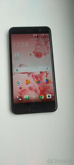 VYMĚNÍM/PRODÁM TELEFON ZNAČKY HTC ✔️ - 9
