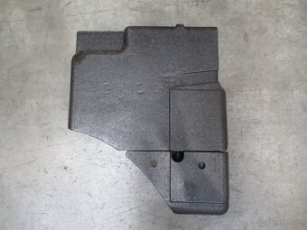 Mercedes Viano W639 Tapec - 9