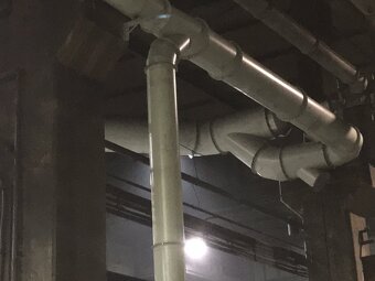 veškeré řemeslné práce KOVO - 9