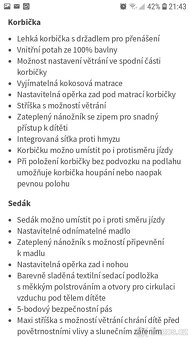 Kocarek Noordi 2v1 - 9