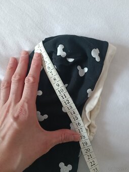 merino kukla pro miminko - 9