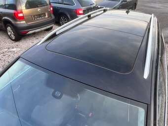 Volkswagen Passat 2.0TDI 103KW,PANORAMA,DSG,NAVI - 9
