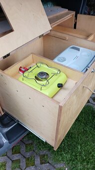 VW T5 - 9