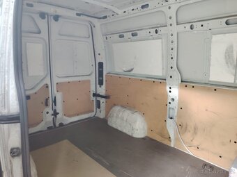 Renault Master - 9
