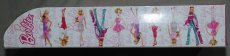 Barbie I can be dancer tanečnice - 9