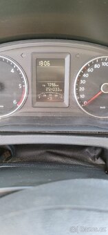 Volkswagen t 5.1 - 9