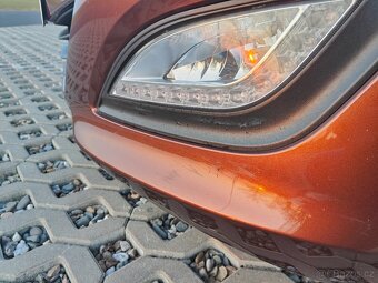 2012 Hyundai i30 - mnoho komfortních úprav - 9