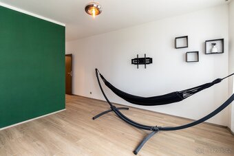 Pronájem byty 3+kk, 98 m2, Praha 10 - Dolní Měcholupy - 9