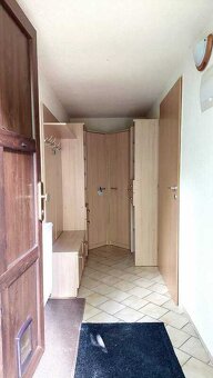 Prodej domu chaty 74m² Davle Praha-západ - 9