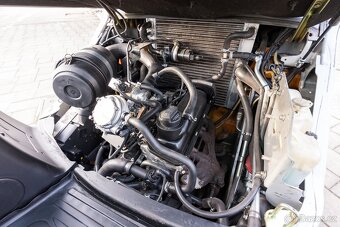 Vysokozdvižný vozík Still RX 70-25T (VV0192) - 9