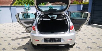 Alfa Romeo 147 1,9 JTD 85kw - MULTIJET SPORT - STK do 4/2027 - 9