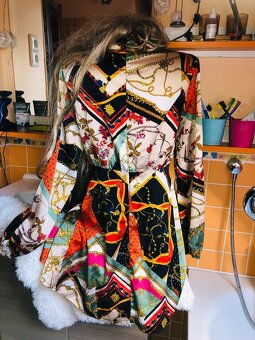 saty#business#Boohoo# spolecenske# satynadovolenou - 9