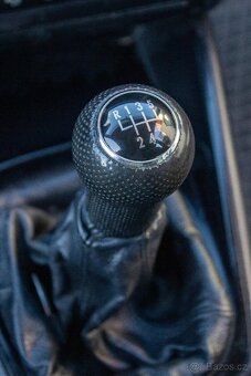 VW Golf IV 1.6i Klima Rozvody - 9