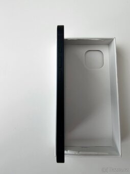 Apple iPhone 14 - 9