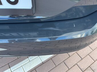 Volkswagen Passat Var 2.0TDI, DSG,ACC,Webas,KAMER,bezkl,TaZ - 9