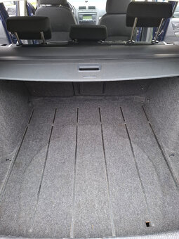 ŠKODA OCTAVIA II 1.9 TDI 77kW, BXE - bez filtru DPF - 9
