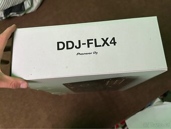 pioneer dj ddj-flx4 - 9