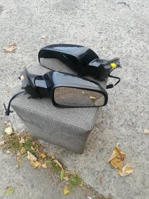 Chevrolet Malibu 2013 - 9