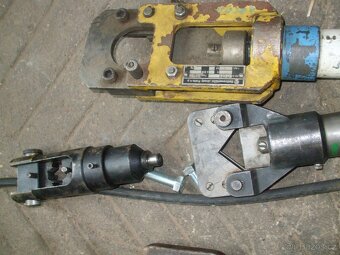 hydromotory+hydraulika - 9