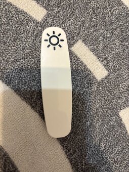 Lego Duplo 10874 + Lego Duplo 10882 - 9