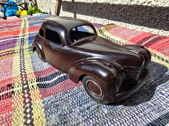 VELKÁ ŠKODA TUDOR -ŠERÝ - 9