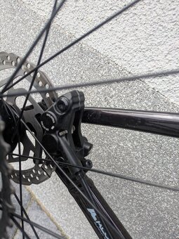 Giant STANCE- Celoodpruzene - 9