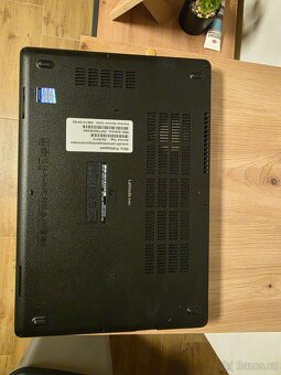 Notebook Dell Latitude 5490 | 16GB RAM | Win 11 Pro | SSD - 9