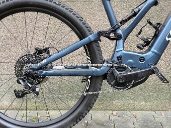 Specialized Turbo Levo 29", vel. L - 9
