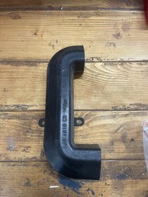 Díly Jaguar xk8 / xkr - 9