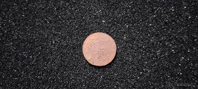 Mince z 1. Republiky - 9