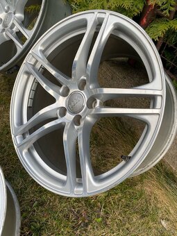 5x112 r19 - 9