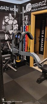 Leg Master ATX LINE ATX-LEM 765 - 9