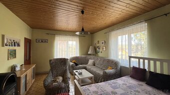 Prodej rodinného domu, 154 m², Plasy - Nebřeziny - 9