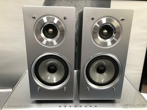JVC DD-1 - 9