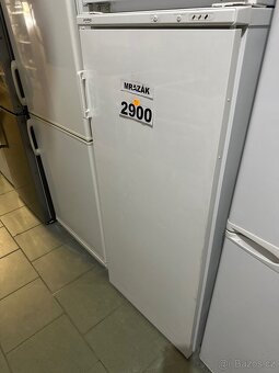 Mrazaky od 1500kč (Doprava) - 9