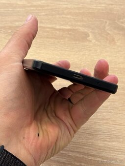 Xiaomi redmi A3 3/64GB - 9