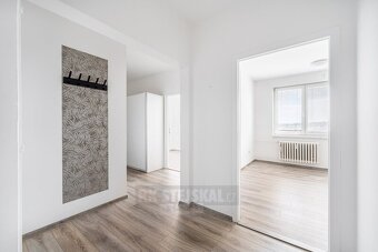 Prodej bytu 3+kk 64 m² - 9