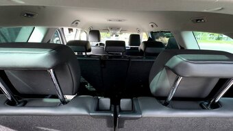 ŠKODA KODIAQ LAURIN &KLEMENT - 9