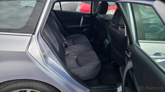 Mazda 6 1,8i 16v exclusive - 9