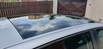 Peugeot 5008, 115 Kw, r.v. 2011, Nová rozvodová sada, 7 míst - 9