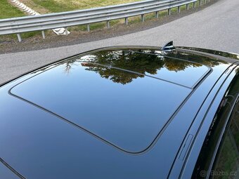 BMW 2 Gran Coupé, M Sport, AT 218i, panorama, LED - 9
