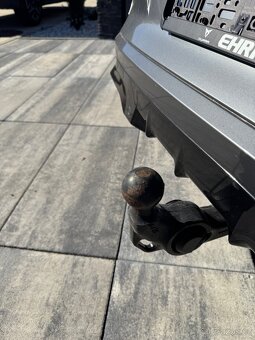 Cupra Formentor 228 kW TSI Brembo/Beats/Mody/Ťažné - 9