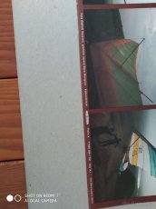 Originální nástěnné plakáty z 80. let 20. století - SPORT - 9