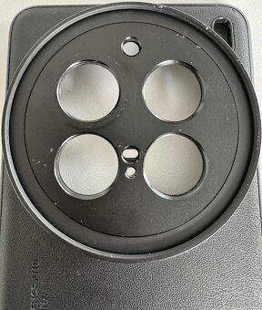 Závitové pouzdro CODE pro telefon Vivo X200 Pro závit 17 mm. - 9