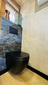 Prodej II scandinavského mobilního domu - 9