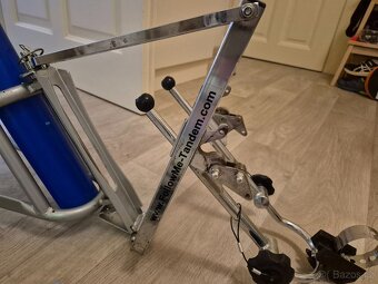 Follow me tandem - 9