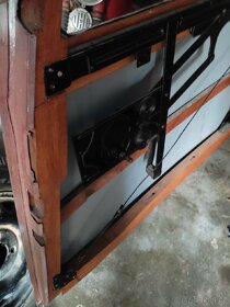 Tatra 57a (1936) - 9